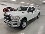 2024 Ram 3500 Crew Cab 4x4, Pickup for sale #DT122635 - photo 3
