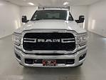 2024 Ram 3500 Crew Cab 4x4, Pickup for sale #DT122635 - photo 4