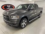 2024 Ram 1500 Crew Cab 4x4, Pickup for sale #DT122636 - photo 3