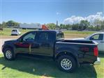 Used 2019 Nissan Frontier Crew Cab RWD, Pickup for sale #012733B - photo 2