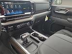 New 2025 Chevrolet Silverado 1500 RST Crew Cab 4WD, Pickup for sale #104237 - photo 14