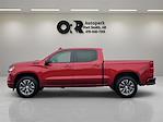 New 2025 Chevrolet Silverado 1500 RST Crew Cab 4WD, Pickup for sale #104237 - photo 4