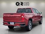 New 2025 Chevrolet Silverado 1500 RST Crew Cab 4WD, Pickup for sale #104237 - photo 2