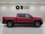 New 2025 Chevrolet Silverado 1500 RST Crew Cab 4WD, Pickup for sale #104237 - photo 6