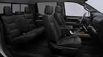 New 2025 Chevrolet Silverado 1500 RST Crew Cab 4WD, Pickup for sale #104237 - photo 22