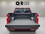 New 2025 Chevrolet Silverado 1500 RST Crew Cab 4WD, Pickup for sale #104237 - photo 7