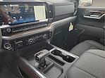 New 2025 Chevrolet Silverado 1500 RST Crew Cab 4WD, Pickup for sale #1103301 - photo 20