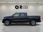 2025 Chevrolet Silverado 1500 Crew Cab 4WD, Pickup for sale #1103301 - photo 4