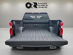 New 2025 Chevrolet Silverado 1500 RST Crew Cab 4WD, Pickup for sale #1103301 - photo 8