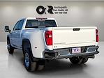 2025 Chevrolet Silverado 3500 Crew Cab 4WD, Pickup for sale #119635 - photo 5