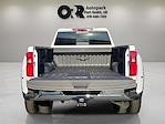 2025 Chevrolet Silverado 3500 Crew Cab 4WD, Pickup for sale #119635 - photo 8