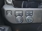 2025 Chevrolet Silverado 3500 Crew Cab 4WD, Pickup for sale #119635 - photo 13