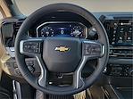 2025 Chevrolet Silverado 3500 Crew Cab 4WD, Pickup for sale #119635 - photo 19