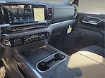 2025 Chevrolet Silverado 3500 Crew Cab 4WD, Pickup for sale #119635 - photo 20