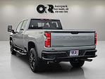 New 2025 Chevrolet Silverado 2500 LT Crew Cab 4WD, Pickup for sale #124923 - photo 5