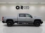 New 2025 Chevrolet Silverado 2500 LT Crew Cab 4WD, Pickup for sale #124923 - photo 6