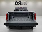 New 2025 Chevrolet Silverado 2500 LT Crew Cab 4WD, Pickup for sale #124923 - photo 7