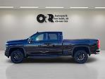 New 2025 Chevrolet Silverado 2500 LT Crew Cab 4WD, Pickup for sale #129710 - photo 4