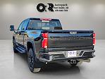 New 2025 Chevrolet Silverado 2500 LT Crew Cab 4WD, Pickup for sale #129710 - photo 5