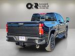 New 2025 Chevrolet Silverado 2500 LT Crew Cab 4WD, Pickup for sale #129710 - photo 2