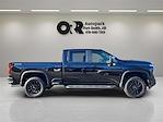 New 2025 Chevrolet Silverado 2500 LT Crew Cab 4WD, Pickup for sale #129710 - photo 6