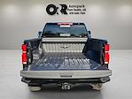 New 2025 Chevrolet Silverado 2500 LT Crew Cab 4WD, Pickup for sale #129710 - photo 8