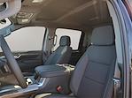 New 2025 Chevrolet Silverado 2500 LT Crew Cab 4WD, Pickup for sale #129710 - photo 11