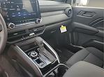 New 2024 Chevrolet Colorado Trail Boss Crew Cab 4WD, Pickup for sale #1307598 - photo 19