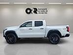 New 2024 Chevrolet Colorado Trail Boss Crew Cab 4WD, Pickup for sale #1307598 - photo 4