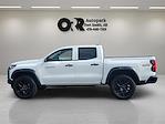 2024 Chevrolet Colorado Crew Cab 4WD, Pickup for sale #1307598 - photo 4