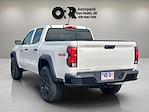 New 2024 Chevrolet Colorado Trail Boss Crew Cab 4WD, Pickup for sale #1307598 - photo 5