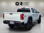 New 2024 Chevrolet Colorado Trail Boss Crew Cab 4WD, Pickup for sale #1307598 - photo 2