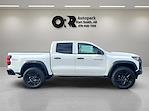 New 2024 Chevrolet Colorado Trail Boss Crew Cab 4WD, Pickup for sale #1307598 - photo 6