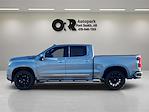 Used 2024 Chevrolet Silverado 1500 High Country Crew Cab 4WD, Pickup for sale #132189A - photo 4