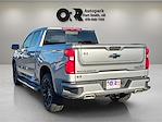 Used 2024 Chevrolet Silverado 1500 High Country Crew Cab 4WD, Pickup for sale #132189A - photo 5