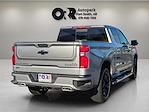 Used 2024 Chevrolet Silverado 1500 High Country Crew Cab 4WD, Pickup for sale #132189A - photo 2