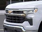 New 2025 Chevrolet Silverado 1500 LT Crew Cab 4WD, Pickup for sale #134606 - photo 13