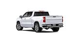 New 2025 Chevrolet Silverado 1500 LT Crew Cab 4WD, Pickup for sale #134606 - photo 28