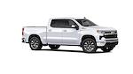 New 2025 Chevrolet Silverado 1500 LT Crew Cab 4WD, Pickup for sale #134606 - photo 30