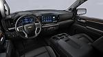 New 2025 Chevrolet Silverado 1500 LT Crew Cab 4WD, Pickup for sale #134606 - photo 32