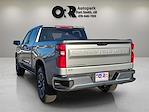 2025 Chevrolet Silverado 1500 Crew Cab 4WD, Pickup for sale #143667 - photo 5