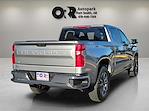 2025 Chevrolet Silverado 1500 Crew Cab 4WD, Pickup for sale #143667 - photo 2