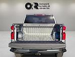 2025 Chevrolet Silverado 1500 Crew Cab 4WD, Pickup for sale #143667 - photo 8