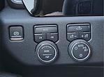 2025 Chevrolet Silverado 1500 Crew Cab 4WD, Pickup for sale #143667 - photo 13