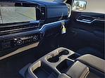 2025 Chevrolet Silverado 1500 Crew Cab 4WD, Pickup for sale #143667 - photo 20