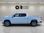 2025 Chevrolet Silverado 1500 Crew Cab 4WD, Pickup for sale #147484 - photo 4