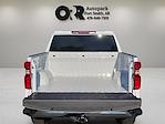 2025 Chevrolet Silverado 1500 Crew Cab 4WD, Pickup for sale #147484 - photo 8