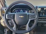 2025 Chevrolet Silverado 1500 Crew Cab 4WD, Pickup for sale #147484 - photo 19