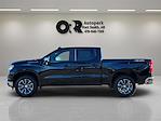 2025 Chevrolet Silverado 1500 Crew Cab 4WD, Pickup for sale #147554 - photo 4