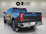 2025 Chevrolet Silverado 1500 Crew Cab 4WD, Pickup for sale #147554 - photo 5